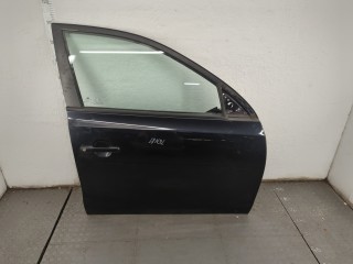 Замок двери правый передний, Hyundai i30 2007-2010
