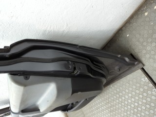 Замок двери правый передний, Land Rover Freelander 2 2006-2010