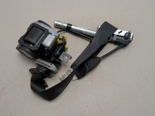 Ремень безопасности правый передний, Honda CR-V 2006-2009