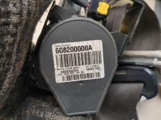 Ремень безопасности правый передний, Honda CR-V 2006-2009
