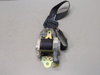 Ремень безопасности левый передний, Toyota Matrix 2002-2004