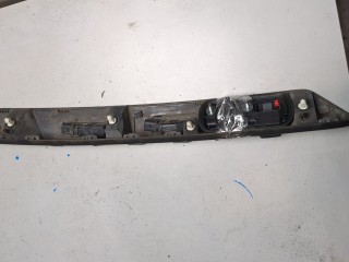 Подсветка номера, ориг. номер 1K8943021, Volkswagen Caddy 2020-2026