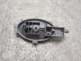 Ручка двери салона правая передняя, Rover 75 2004-2005