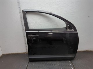 Ручка двери салона правая передняя, ориг. номер 80670JD00E, Nissan Qashqai 2010-2013