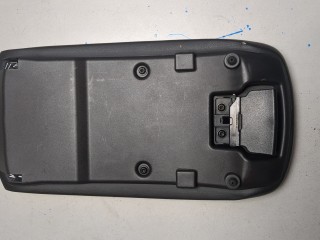 Подлокотник левый передний, ориг. номер 84591202, Chevrolet Malibu 2015-2018