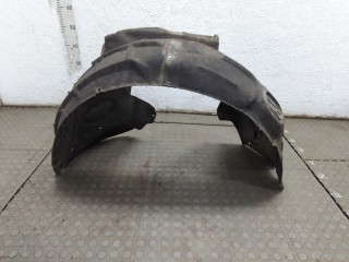 Защита арок (подкрылок) правая передняя, Audi A6 2004-2008