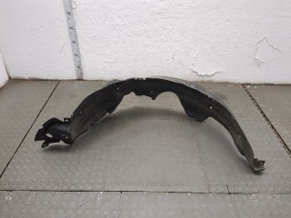 Защита арок (подкрылок) левая передняя, Toyota Yaris Verso 2003-2006