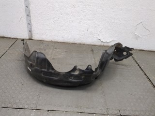 Защита арок (подкрылок) правая передняя, Toyota Yaris Verso 2003-2006