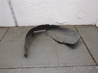 Защита арок (подкрылок) правая передняя, ориг. номер 1J0809962B, Volkswagen Golf 4 1997-2006