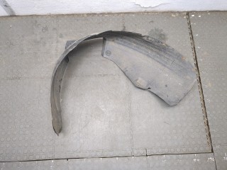 Защита арок (подкрылок) правая передняя, ориг. номер 1J0809962B, Volkswagen Golf 4 1997-2006