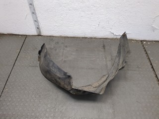 Защита арок (подкрылок) правая передняя, ориг. номер 8A0821172D, Audi 80 1991-1996