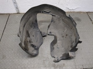 Защита арок (подкрылок) правая передняя, Citroen C4 Grand Picasso 2006-2013