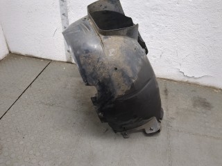 Защита арок (подкрылок) правая передняя, Citroen C4 Grand Picasso 2006-2013