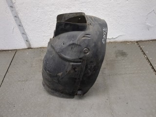 Защита арок (подкрылок) правая передняя, Citroen C4 Grand Picasso 2006-2013