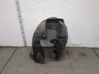 Защита арок (подкрылок) правая передняя, Citroen C4 Grand Picasso 2006-2013