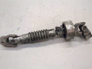 Кардан рулевой, ориг. номер 32306761571, 32306764007, 6761571, 6764007, BMW 3 E46 2001-2006