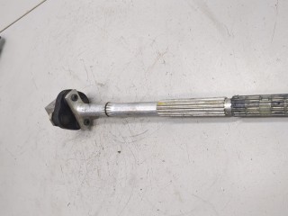 Кардан рулевой, ориг. номер 6864137, 32306864137, BMW X5 2013-2018