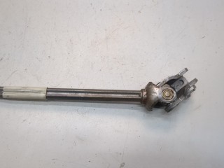 Кардан рулевой, ориг. номер 4123HF, 4123FC, Peugeot 3008 2009-2013