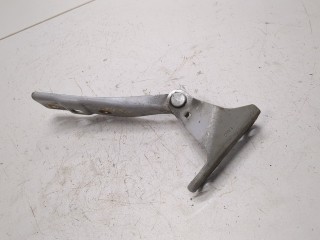 Петля капота левая, Toyota Camry 2006-2009