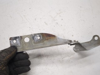Петля капота левая, Toyota Camry 2006-2009