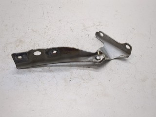Петля капота левая, Toyota Camry 2006-2009