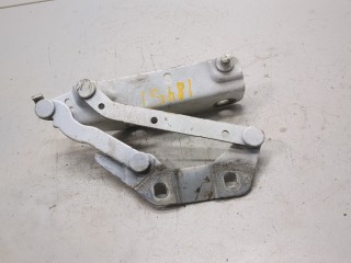 Петля капота левая Land Rover Range Rover Evoque 2011-2015, LR001565