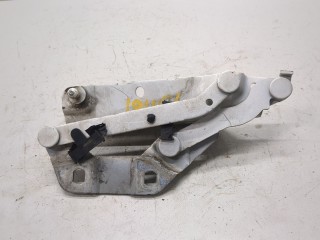 Петля капота правая Land Rover Range Rover Evoque 2011-2015, 6H5216800AC