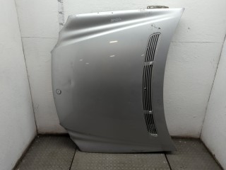 Петля капота левая, Mercedes CLK W209 2005-2010