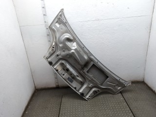 Петля капота левая, Renault Trafic 2006-2014