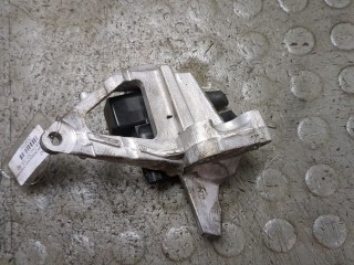 Клапан воздушный (электромагнитный), ориг. номер 361625A3A01, Honda Civic 2021-2024