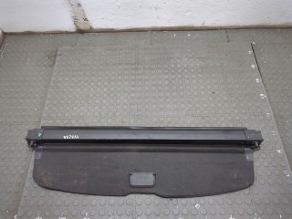 Шторка багажника, Citroen C5 2007-2017