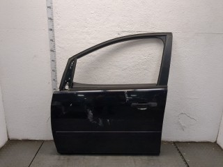 Дверь боковая (легковая) левая передняя, Ford C-Max 2007-2010