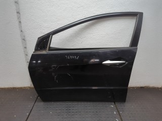 Дверь боковая (легковая) левая передняя, Honda Civic 2008-2012