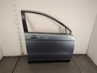 Дверь боковая (легковая) правая передняя, Honda CR-V 2006-2009
