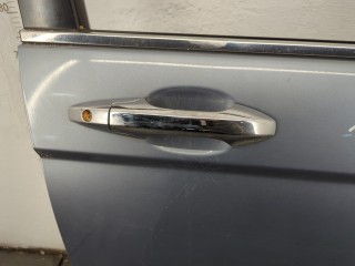 Дверь боковая (легковая) правая передняя, Honda CR-V 2006-2009