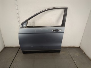 Дверь боковая (легковая) левая передняя, Honda CR-V 2006-2009
