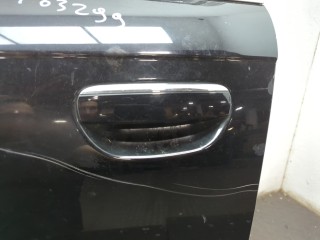 Дверь боковая (легковая) левая передняя, ориг. номер 4F0831051F, Audi A6 2008-2011