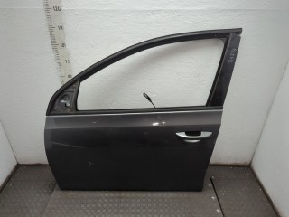 Дверь боковая (легковая) левая передняя, ориг. номер 5K4831055H, Volkswagen Golf 6 2008-2012