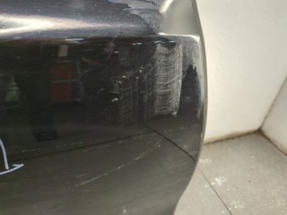 Дверь боковая (легковая) правая задняя, ориг. номер 5K6833056K, Volkswagen Golf 6 2008-2012