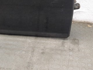 Дверь боковая (легковая) правая задняя, ориг. номер 5K6833056K, Volkswagen Golf 6 2008-2012