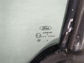 Дверь боковая (легковая) левая передняя, ориг. номер 1848340, Ford Transit 2006-2014