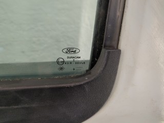 Дверь боковая (легковая) левая передняя, ориг. номер 1848340, Ford Transit 2006-2014