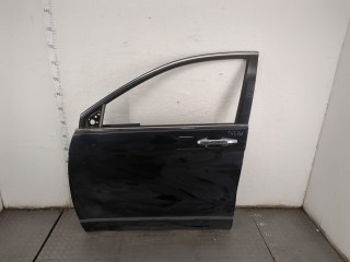 Дверь боковая (легковая) левая передняя, Honda CR-V 2006-2009