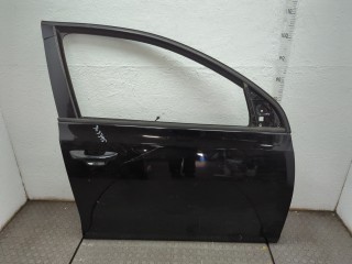 Дверь боковая (легковая) правая передняя, Volkswagen Golf 6 2008-2012