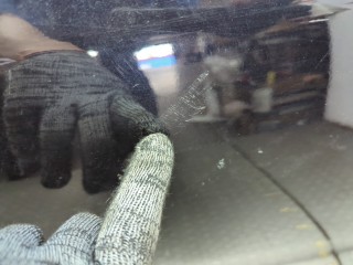 Дверь боковая (легковая) правая передняя, Volkswagen Golf 6 2008-2012