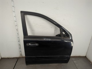 Дверь боковая (легковая) правая передняя, KIA Sorento BL 2006-2011