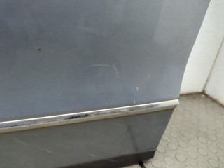 Дверь боковая (легковая) левая передняя, ориг. номер 3C4831055J, Volkswagen Passat 2005-2010