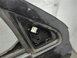 Дверь боковая (легковая) правая передняя, KIA Sorento BL 2006-2011