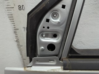Дверь боковая (легковая) левая передняя, Ford Fusion 2005-2012