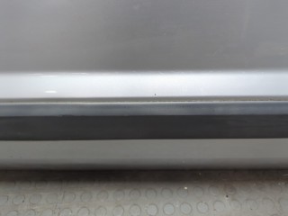 Дверь боковая (легковая) левая передняя, Ford Fusion 2005-2012